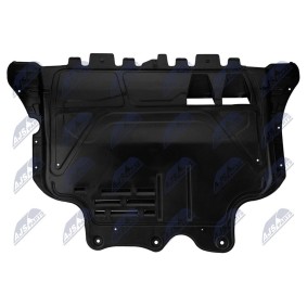 Köp Motor- / underredesskydd av NTY EZC-VW-578 till det låga priset 399,35 kr