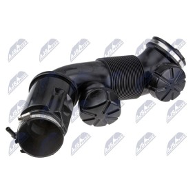 Ansaugschlauch, Luftfilter GPP-AU-032