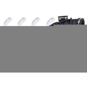 Saugrohr, Luftversorgung GPP-BM-153