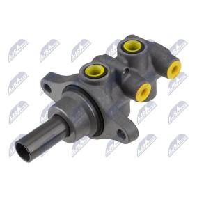 Hauptbremszylinder HPH-CH-002