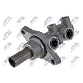 Comprar Cilindro principal de freno de NTY HPH-MS-004 a bajo precio de 56,42 €