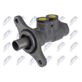 Hauptbremszylinder HPH-PE-000