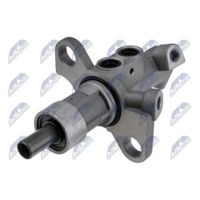 Hauptbremszylinder HPH-PL-004