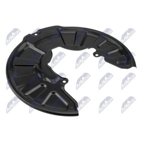 Osta Jarrukilpi NTY:llä HTO-ME-043 edullisesti hintaan 30,03 €