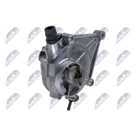 Comprar Depresor de freno de NTY PVP-BM-004 a bajo precio de 114,07 €
