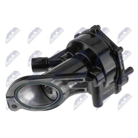 Osta Alipainepumppu, jarrujärjestelmä NTY:llä PVP-FR-001 edullisesti hintaan 87,24 €