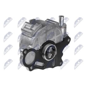 Achetez des Pompe à vide de freinage NTY PVP-VW-012 à prix pour 87,12 €