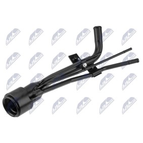 Osta Täyttöputki, polttoainetankki NTY:llä PWP-TY-038 edullisesti hintaan 97,81 €