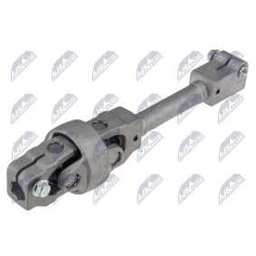 Gelenk, Lenksäule SKK-BM-010