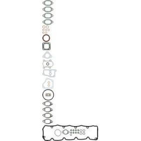 Acquista Kit guarnizioni, Testata da GLASER D36266-01 a buon mercato per soli 66,09 €
