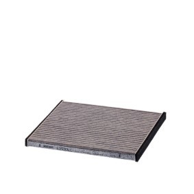 Comprar Filtro de habitáculo de HENGST FILTER E2930LC a bajo precio de 13,36 €