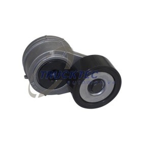 Compre Jogo de reparação, rolamento de desembraiagem da TRUCKTEC AUTOMOTIVE 01.23.048 a um preço baixo por 23,29 €
