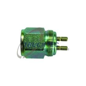 Sensor, Druckluftanlage 01.42.035