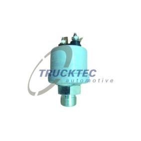 Comprar Sensor, presión de aceite de TRUCKTEC AUTOMOTIVE 01.42.044 a bajo precio de 13,74 €