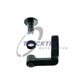 Acquista Kit riparazione da TRUCKTEC AUTOMOTIVE 01.53.045 a buon mercato per soli 10,46 €