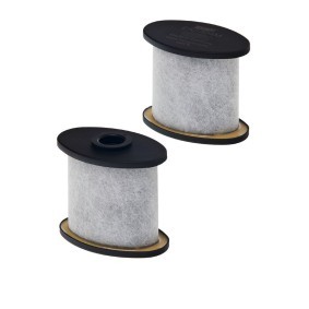 Køb Olieudskiller, udluftning af krumtaphus af HENGST FILTER EAS304M D152-2 til den lave pris 313,90 DKK