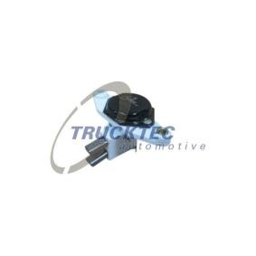 Acquista Regolatore alternatore da TRUCKTEC AUTOMOTIVE 02.17.005 a buon mercato per soli 11,58 €