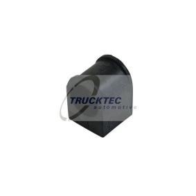 Stabigummis von TRUCKTEC AUTOMOTIVE