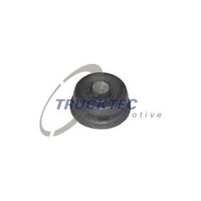 Federbeinstützlager von TRUCKTEC AUTOMOTIVE