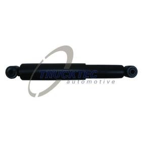 Acquista Ammortizzatori da TRUCKTEC AUTOMOTIVE online per SPRINTER 5-t Autobus a prezzi moderati