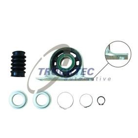 Kardanwellenlager von TRUCKTEC AUTOMOTIVE