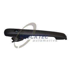 Türgriff von TRUCKTEC AUTOMOTIVE