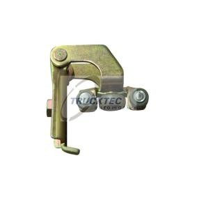 Rollenführung, Schiebetür 02.53.084 von TRUCKTEC AUTOMOTIVE günstig für 15,17 € online kaufen
