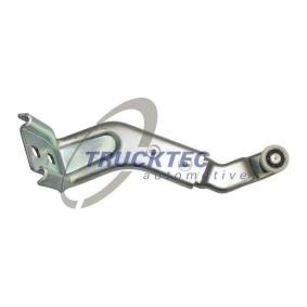 Rollenführung, Schiebetür 02.53.086 von TRUCKTEC AUTOMOTIVE günstig für 13,62 € online kaufen