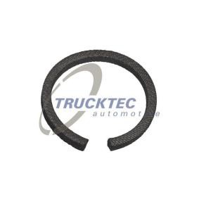 Köp Packbox, vevaxel av TRUCKTEC AUTOMOTIVE 02.67.005 till det låga priset 83,59 kr