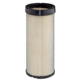 Kjøp Sekundært luftfilter av HENGST FILTER E1013LS til den lave prisen 473,18 NOK