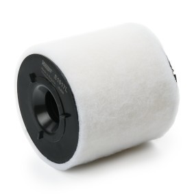 Luftfilter E1017L