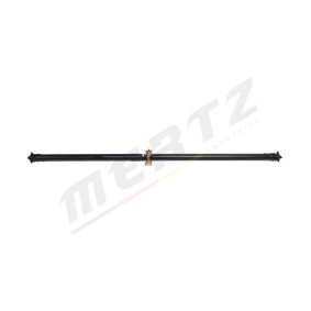 Compre Cardan de MERTZ online para RAV 4 III (ACA3_, ACE_, ALA3_, GSA3_, ZSA3_) a preços moderados