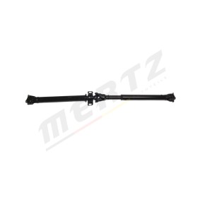 Acquista Albero trasmissione da MERTZ M-D1030 a buon mercato per soli 227,36 €