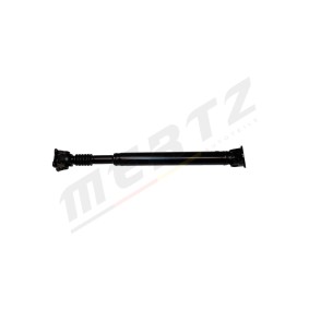 Compre Caixa, eixo motor da MERTZ M-D1043 a um preço baixo por 193,20 €