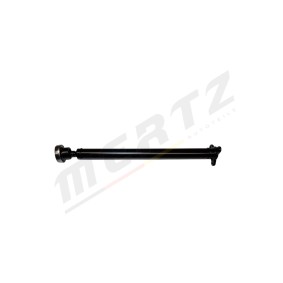 Acquista Albero trasmissione da MERTZ M-D1067 a buon mercato per soli 193,81 €