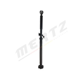 Kardanwelle M-D1074