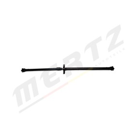 Kardanwelle M-D1076