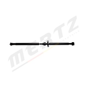 Kardanwelle M-D1085
