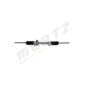 Achetez des Crémaillère de direction MERTZ M-G1006 à prix pour 65,89 €