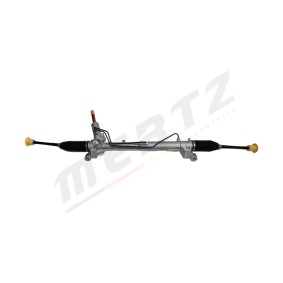 Achetez des Crémaillère de direction MERTZ M-G1014 à prix pour 221,67 €