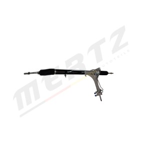 Achetez des Crémaillère de direction MERTZ M-G1039 à prix pour 532,98 €