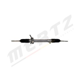 Achetez des Crémaillère de direction MERTZ M-G1046 à prix pour 108,48 €