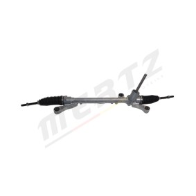 Achetez des Crémaillère de direction MERTZ M-G1057 à prix pour 154,63 €