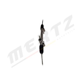 Achetez des Crémaillère de direction MERTZ M-G1061 à prix pour 93,02 €