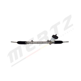 Achetez des Crémaillère de direction MERTZ M-G1062 à prix pour 132,04 €