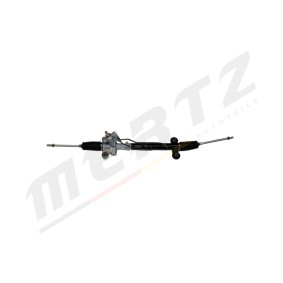 Lenkgetriebe M-G1104