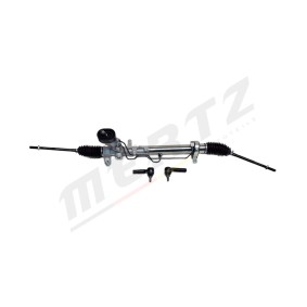 Achetez des Crémaillère de direction MERTZ M-G1109 à prix pour 255,26 €