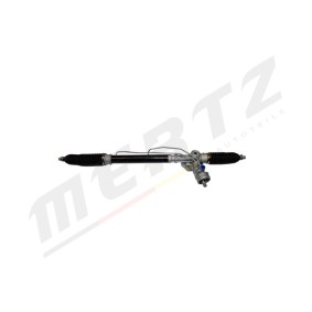Achetez des Crémaillère de direction MERTZ M-G1113 à prix pour 272,24 €