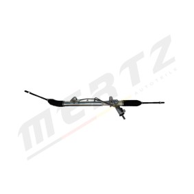 Achetez des Crémaillère de direction MERTZ M-G1118 à prix pour 238,20 €