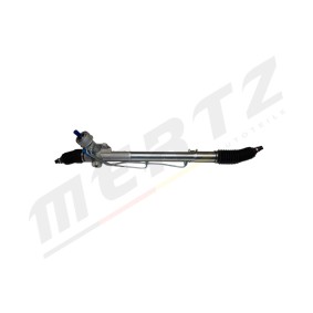 Achetez des Crémaillère de direction MERTZ M-G1154 à prix pour 277,85 €